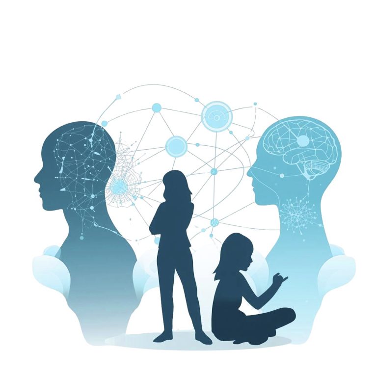 Untitled design (17)