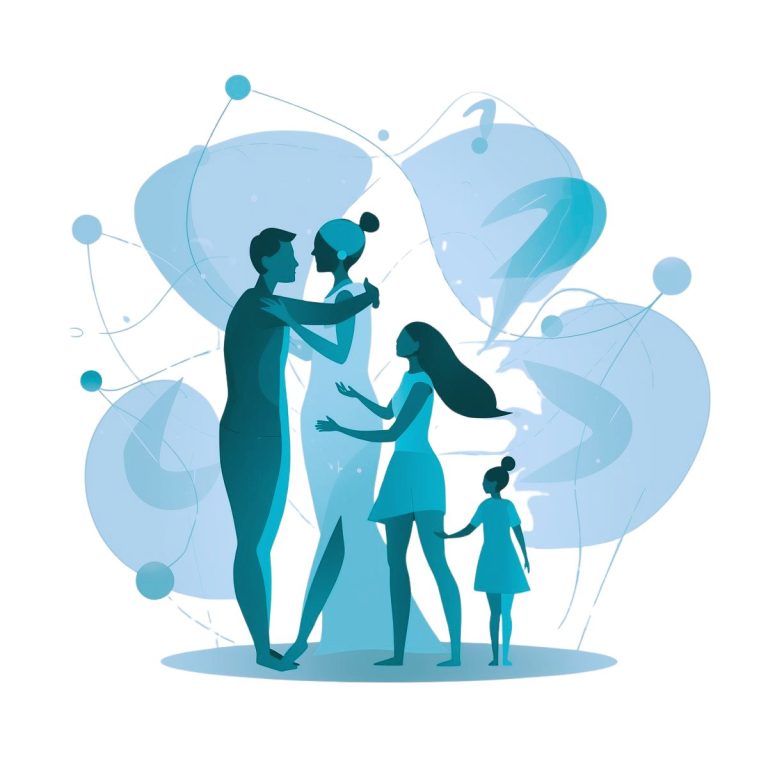 Untitled design (19)