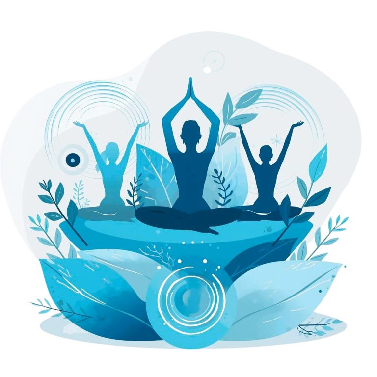 Untitled design (20)